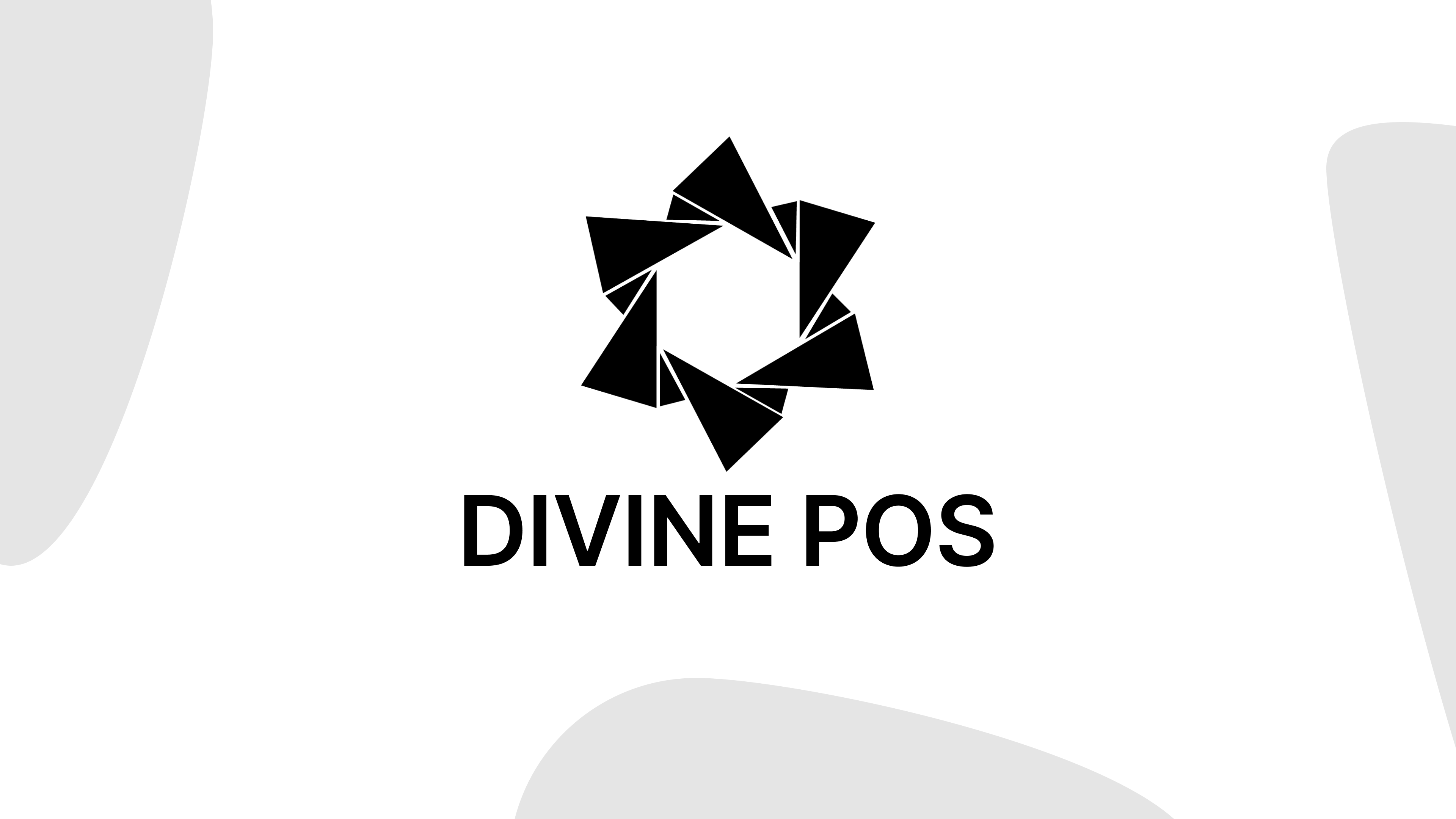 Middle Pos POS System for Shawarma & Middle Eastern Restaurants | Divine POS